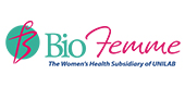 Biofemme sponsor logo.jpg